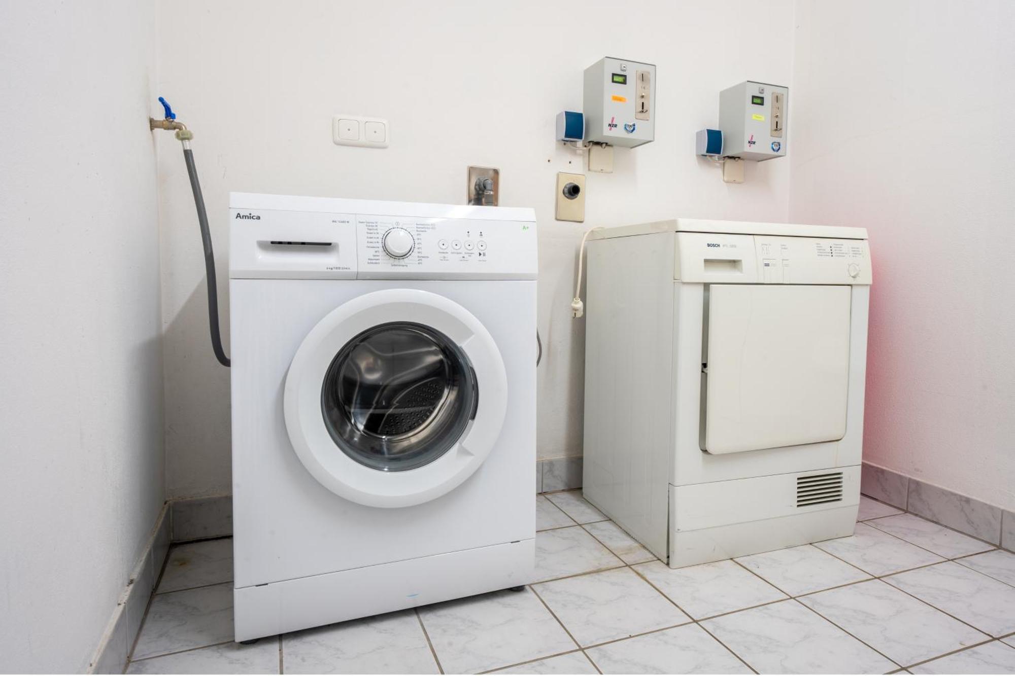 Apartman Arberblick 20 拜尔里舍艾森施泰恩 外观 照片